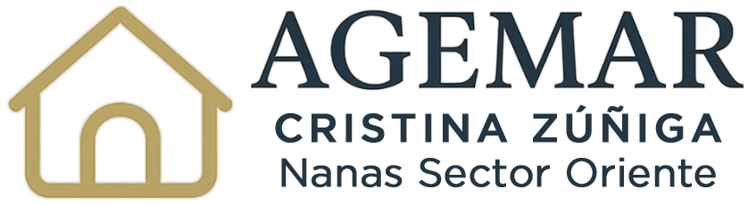 Agencia Agemar : Asesoras del hogar