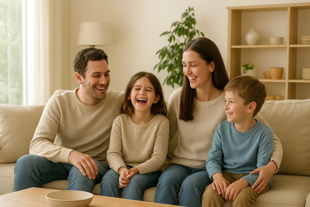 familia-nanas-sector-orient