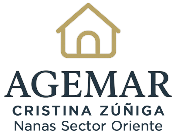 logo-agemar-asesoras-2