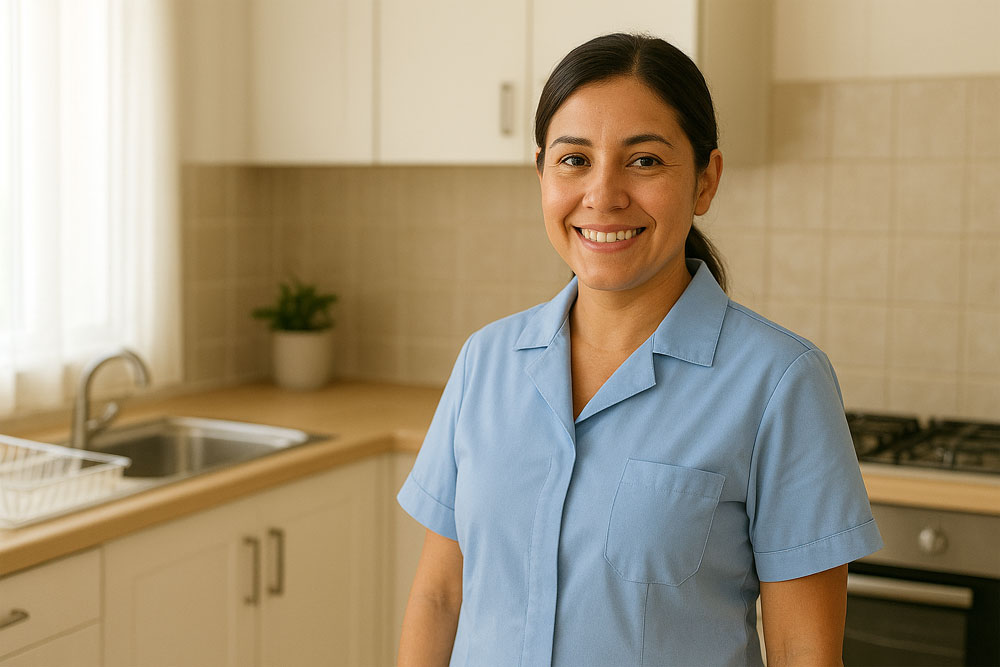 nanas-sector-oriente-joven